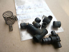 Suzuki GSF 400 Bandit