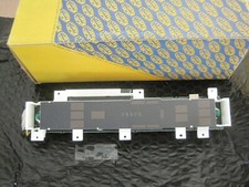 FIAT TEMPRA - Scheda Circuito