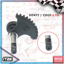 INGRANAGGIO VENTAGLIO