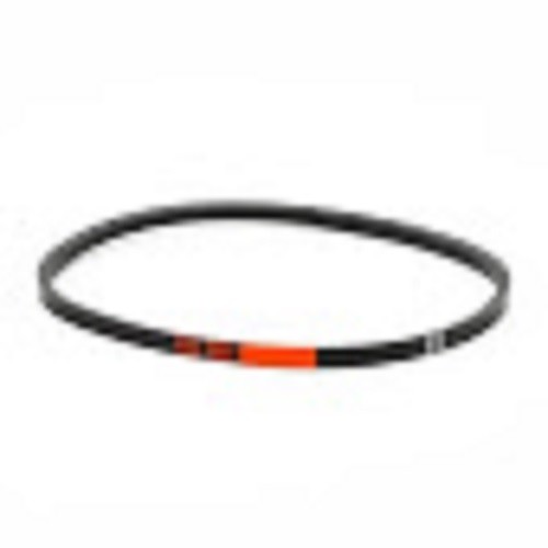 Husqvarna oem 532408007 - husqvarna,