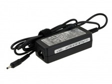Per Samsung Serie 5 3G Chromebook, Netzteil 19V 40W