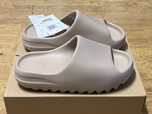 Adidas yeezy slide - adidas, prima
