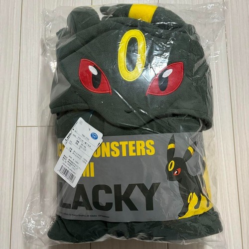 Costume personaggio bracky - costume,