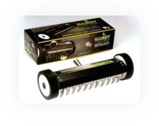 RASTRELLO ARIEGGIATORE PER