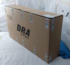 1 Scatola di Cartone Doppia Onda 150 x 35 H. 85 Imballaggi Trasloco Spedizioni