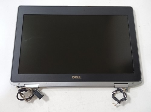 Dell latitude e6430 pantalla - latitude,