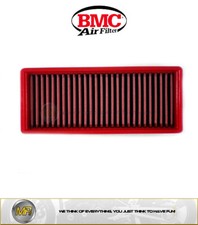 FILTRO ARIA SMART FORTWO Coupe
