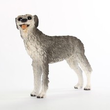 Statua Da Collezione In