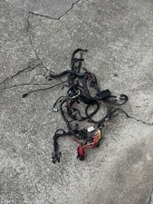 Instalacion electrica Clio