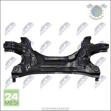 Culla motore AJS per SEAT
