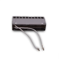 Tefal SS-993111 resistenza