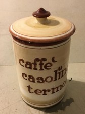 ART_MOLISE_TERMOLI_TOWER_ADVER