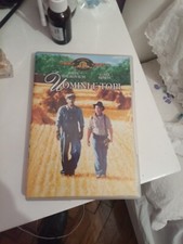 dvd uomini e topi