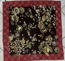 Foulard Valentino Garavani