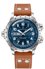 Hamilton Khaki Aviation X-Wind