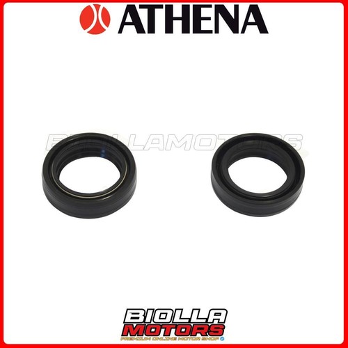 P40fork455026 kit paraoli - kit,
