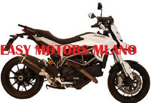 14014 marmitta scarico - 14014,