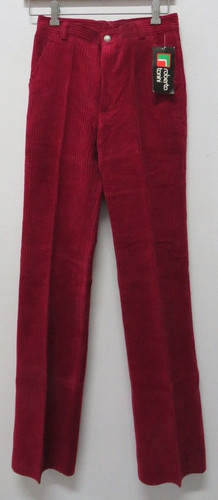 Roberta tonini vintage - roberta,