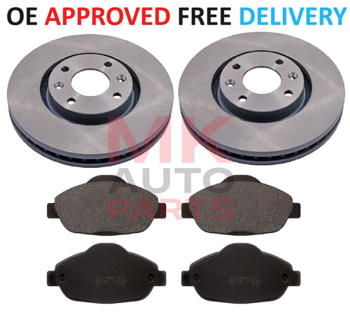 Per peugeot 308 hdi set - per,