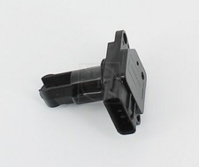 Debimetro PER Toyota Yaris