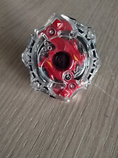 Beyblade Burst Spriggan Spread Fusion S.S.F Takara Tomy Super Rare New
