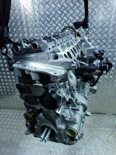 Bmw f39 f45 f46 - mini, f54