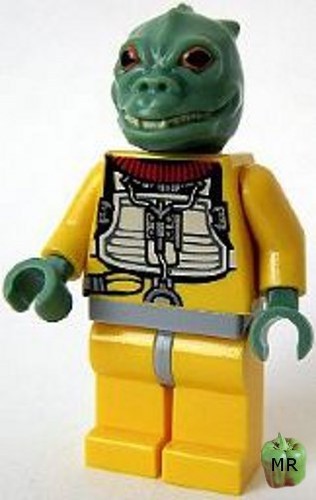 Lego 10221 star - 10221, wars