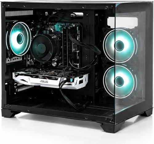 Gioco otz intel - pc,