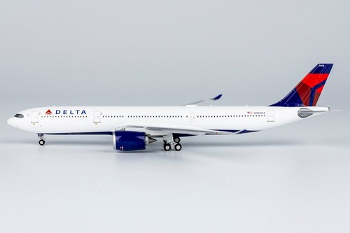 Models delta airlines - ng,