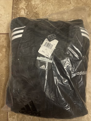 Set tuta adidas velluto - set, in