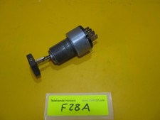 BMW R100 R80 R75 R60 R65 R45 Blocchetto accensione interruttore luce accensione 4 stadi 1233276