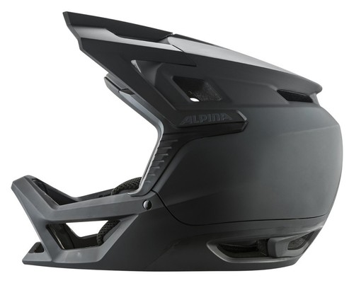 Alpina casco integrale - alpina,