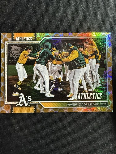 2026 topps serie - 2026,