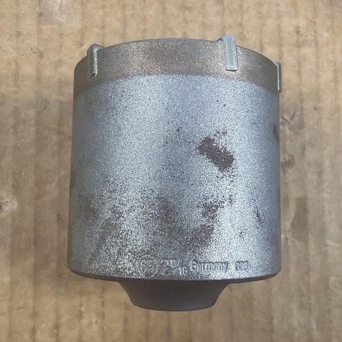 Nuovo bosch speedcore - nuovo,