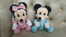 Lotto Personaggi Disney