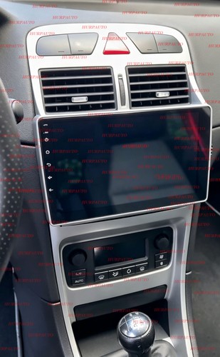Autoradio 64g per peugeot - 64g,