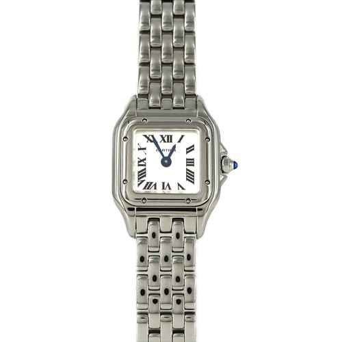Autentico cartier mini - autentico,