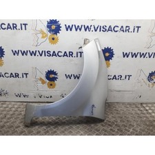 Parafango Anteriore Sinistro Ford Fiesta 6a Serie (2008)