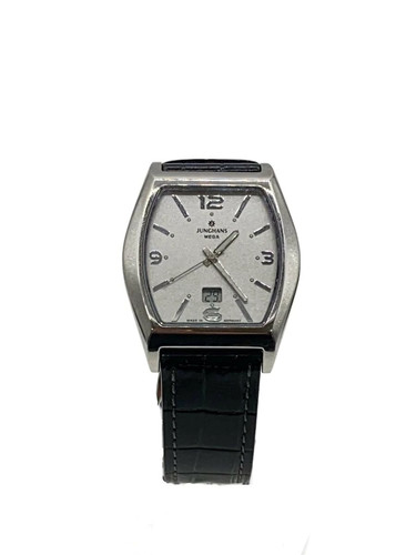 Orologio mega analogico - mega, al