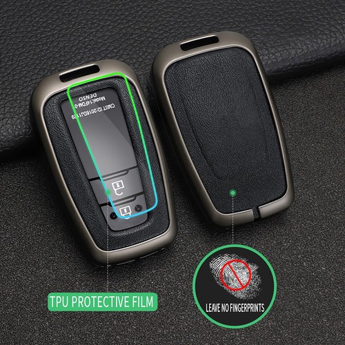 Per toyota rav4 - toyota, highlander