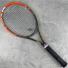 Racchetta da tennis Head