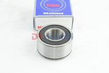 CUSCINETTO ALBERO INTERMEDIO IMS PER PORSCHE 996 CARRERA 911 BOXSTER 986 BD2017A