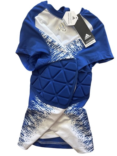 Adidas techfit padded - techfit,