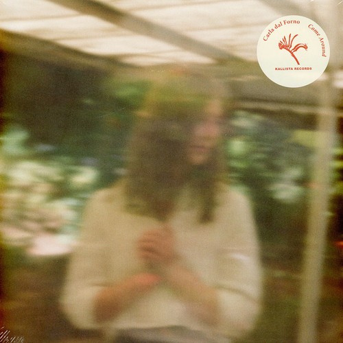 Carla dal forno come - forno,