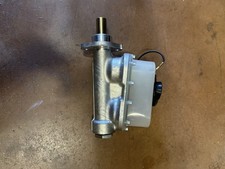 POMPA FRENO DIAMETRO 21 FULVIA