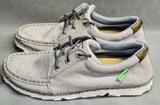 Scarpe casual TWISTED X Zero-X