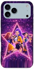Cover stranger things xiaomi - things,