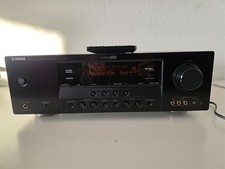 Yamaha RX-V363 Ricevitore AV