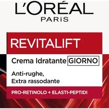 L'OREAL.  6 PEZZI -