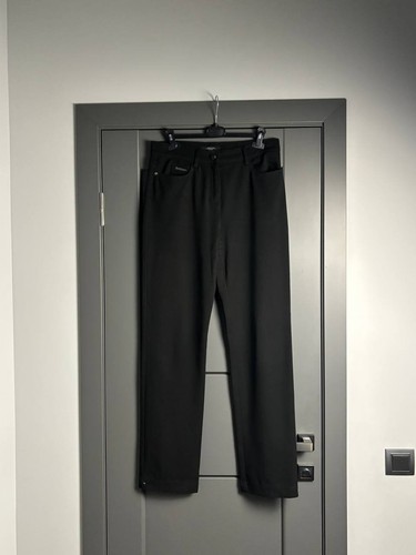 Weekend max mara pantaloni - max,